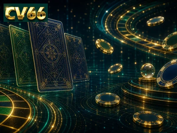 CV66 হোমপেজ ভিজুয়াল ৩